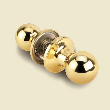 587 SP（铜亮光） PS